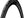 Continental Tires 700 X 25 / Black Continental Grand Prix 5000 S TR Tire