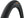 Continental Tires 700 X 45 / Black Continental Terra Adventure 700c Tire
