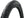 Continental Tires 700 X 47 / Black/Graphite Reflex Continental Pure Contact Tire