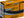 Continental Tube 26 / 650C X 20 / 60Mm Continental Supersonic Tube