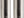 Continental Valve Extender 60Mm Continental Presta Valve Extenders - Pair