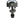 Crane Bell Co Bells and Horns Chrome Plated Crane Bell Co E-Ne SBR Bells