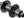 DT Swiss Hubs Center-Lock / Micro Spline / 32H DT Swiss 240 Hybrid Rear Hub