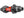 DT Swiss Hubs Rear / 12X148mm XD DT Swiss 240 EXP Straight Pull Center Lock Disc Hub