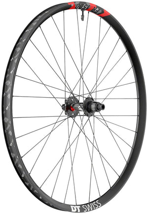 DT Swiss Rear Wheel DT Swiss FR 1500 Classic Rear Wheel - 29" 12 x 148mm 6-Bolt XD/Micro Spline Ratchet EXP 36 BLK