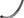 DT Swiss Rims 24H DT Swiss R 470 Rim - 700 Disc, Black