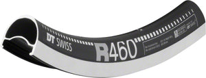 DT Swiss Rims 24H / Rim DT Swiss 700C R 460 Rims