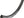 DT Swiss Rims 28H DT Swiss RR 521 Rims - 700C Disc Black