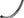 DT Swiss Rims 32H DT Swiss R 470 Rim - 700 Disc, Black
