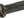 DT Swiss Spoke Nipples Brass / 2.0X12mm / Black DT Swiss ProLock Spoke Nipples - Box of 100