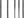 DT Swiss Spokes 272Mm DT Swiss Revolite Bladed Spokes - J-bend, Black, Box of 20
