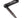 DT Swiss Wheel Building Tools / Truing Stands 1.0-1.3Mm DT Swiss Bladed Spoke Holders
