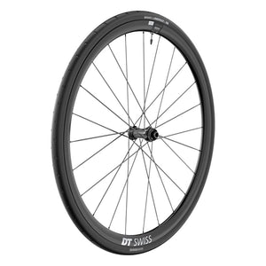 Dt swiss Wheels Dt swiss ER 1600 Spline 30 Road Disc WTS 700C Wheel Front