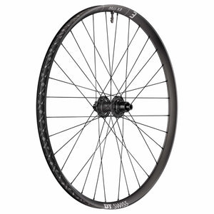DT Swiss Wheels DT Swiss EX 1700 Classic Rear Wheel 27.5" 12x148 MS