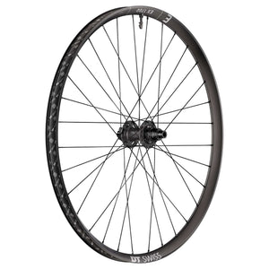 DT Swiss Wheels DT Swiss EX 1700 Classic Rear Wheel 27.5" 12x148 XD