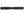 DYNAPLUG Tubeless Black Dynaplug Racer Pro Tubeless Bicycle Puncture Repair Tool