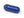 DYNAPLUG Tubeless Blue Dynaplug Pill Tubeless Bicycle Puncture Repair Tool