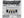DYNAPLUG Tubeless Combo Pack Dynaplug Totally TubelessTire Repair plug pack