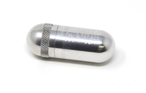 DYNAPLUG Tubeless Dynaplug Pill Tubeless Bicycle Puncture Repair Tool