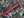 DYNAPLUG Tubeless Dynaplug Racer Pro Tubeless Bicycle Puncture Repair Tool