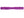 DYNAPLUG Tubeless Purple Dynaplug Racer Pro Tubeless Bicycle Puncture Repair Tool