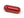 DYNAPLUG Tubeless Red Dynaplug Pill Tubeless Bicycle Puncture Repair Tool
