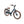 Electra e-Bikes Electra Townie Go! Step Thru