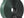 Ergon Bar Tape Wilderness Green Ergon BT Allroad Bar Tape
