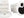 Ergon Bars Ends & Plugs Black Ergon GA2/GA2 Fat/GA3 Bar End Plugs