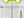 Ergon Bike Fitting Shimano SPD Ergon TP1 Pedal Cleat Fitting Tools