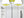 Ergon Bike Fitting Shimano SPD-SL Ergon TP1 Pedal Cleat Fitting Tools