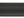 Ergon Grips Black Ergon GFR1 Grips