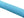 Ergon Grips Blue Ergon GXR Team Grips