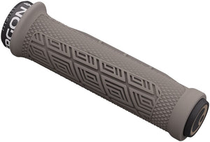 Ergon Grips Ergon GDH Grips - Slay Grey