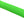 Ergon Grips Green Ergon GXR Team Grips