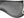 Ergon Grips Large Ergon GP1 Grips