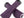 Ergon Grips Large / Purple Reign Ergon GA3 Grips