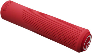 Ergon Grips Large / Risky Red Ergon GXR Grips