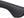 Ergon Grips Moondust Grey / Large Ergon GS1 Evo Grips