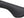 Ergon Grips Moondust Grey / Small Ergon GS1 Evo Grips