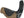 Ergon Grips Rohloff/Nexus Black/Tan Ergon GP3 BioKork Grips