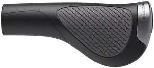 Ergon Grips Small Ergon GP1 Evo Grips