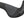 Ergon Grips Small Ergon GP2 Evo Grips