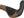Ergon Grips Small Ergon GP3 Evo BioKork Grips
