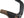 Ergon Grips Small Ergon GP5 BioKork Grips