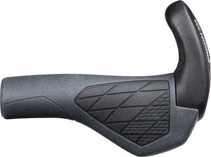 Ergon Grips Small Ergon GS2 Grips
