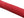 Ergon Grips Small / Risky Red Ergon GXR Grips