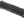 Ergon Grips Stealth/Oil Slick Ergon GE1 Evo Factory Grips