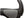 Ergon Grips Twistshift / Large / Black/Gray Ergon GP2 Grips