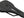 Ergon Saddles Medium/Large Ergon SR Allroad Saddle - Chromoly, Black, Women's